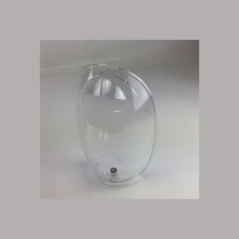 depósito de agua original para cafetera De Longhi AS13200215