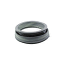 ARISTON INDESIT - Goma de Escotilla Lavadora - C00021915