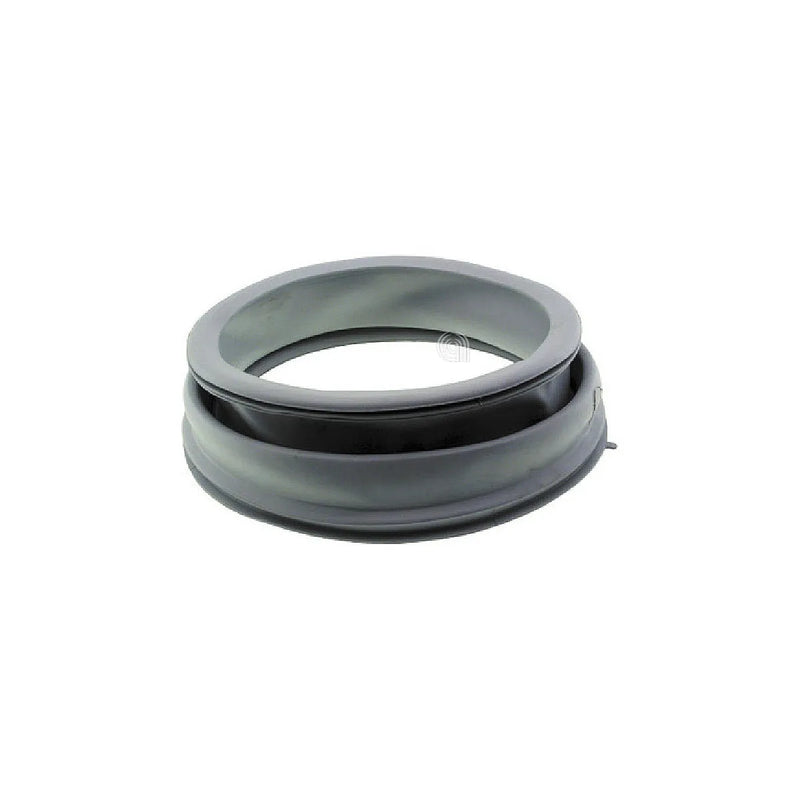 ARISTON INDESIT - Washing Machine Door Gasket - C00021915