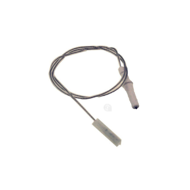 Ignition candle for Smeg and Bosch cooktops code 00181331