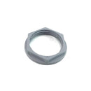 Original salt ring dishwasher Whirlpool code 482000022026