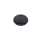 Original 1000W burner flame diffuser for Beko stove