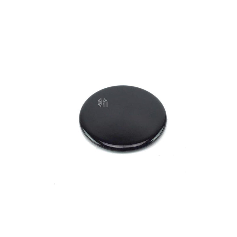 Original 1000W burner flame diffuser for Beko stove