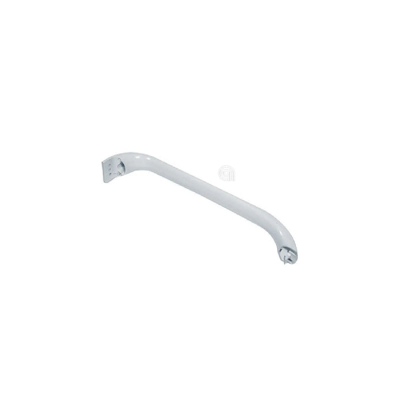 BOSCH SIEMENS - Refrigerator handle - 00369547
