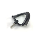 flexi beater con goma repuesto para De Longhi KW716705