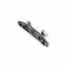 oblong hinge for Bosch Siemens washing machine code 00608936
