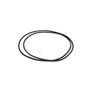 junta de tambor Samsung DC69-01154A EPDM 1650 mm