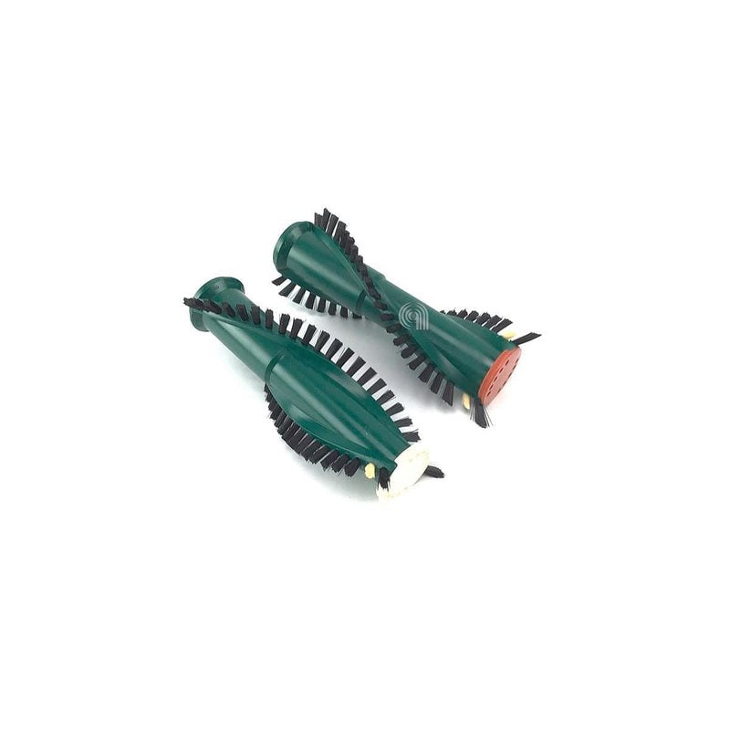 Bristle brush for Vorwerk Folletto vacuum cleaner ET340-EB350-1