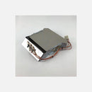 Resistencia calefactor 2050W secadora Whirlpool original
