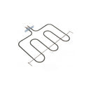 Original 2000W upper heating element for Candy oven 41000419