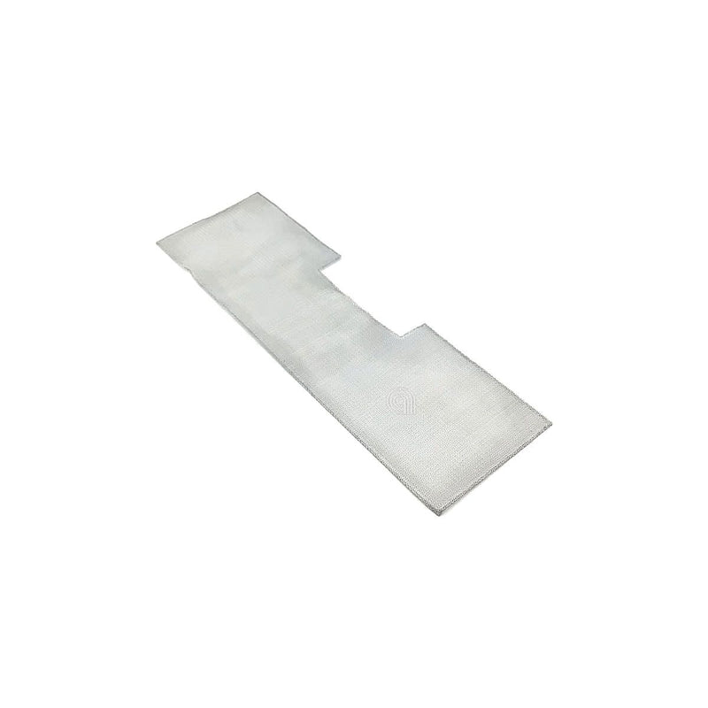 Metal filter for Elica extractor hood 77-90 cm 1010MA