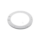 Bosch washing machine door frame code 00432073