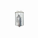 UNIVERSAL - Capacitor 30 µF Washer - AST-00230518