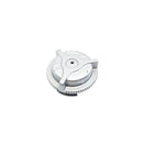 Tapon de depósito original Polti SV205 para aspirador vapor