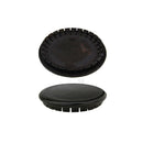 RICAMBI CUCINA, GASFIRE, CANDY - Spartifiamma Placa de Cocina - S1717