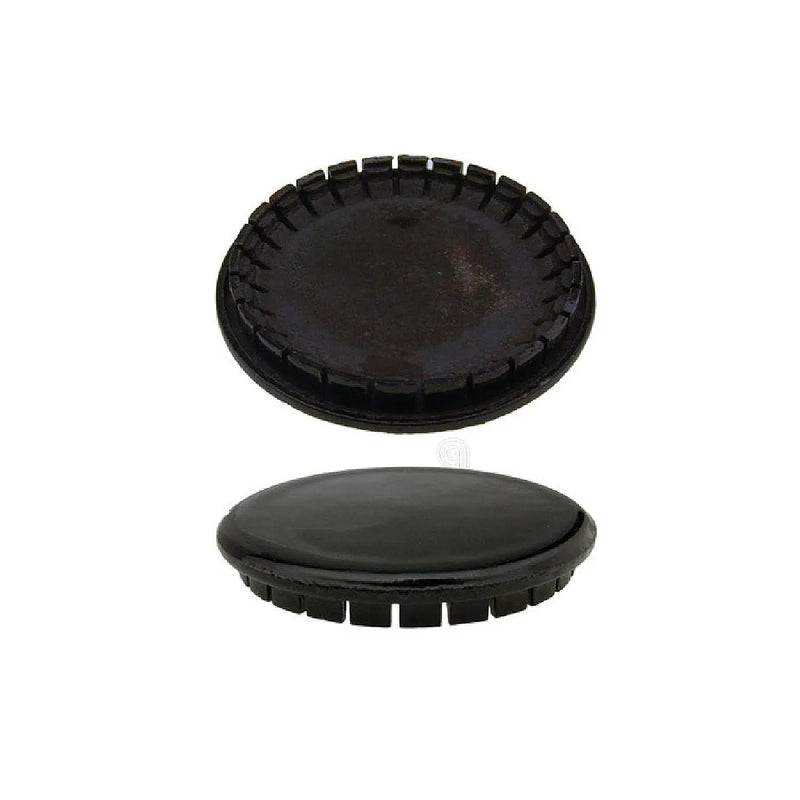 KITCHEN SPARE PARTS, GASFIRE, CANDY - Cooking Hob Flame Spreader - S1717