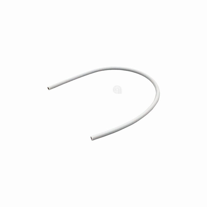 Filter indicator tube Vorwerk Folletto code 30814