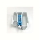 Detergent drawer for Candy washing machine code 43027959