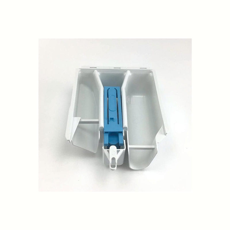 Detergent drawer for Candy washing machine code 43027959