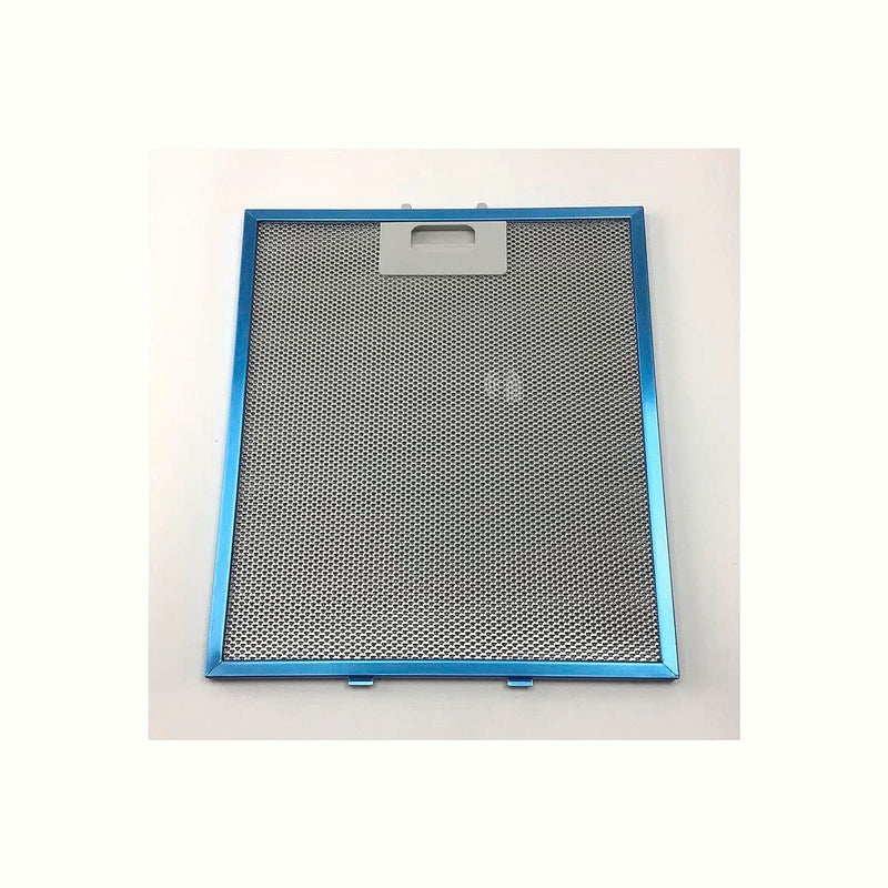 Metal grease filter for Gorenje extractor hood 496904