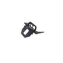 soporte de bolsa original para aspiradora samsung DJ61-00004A