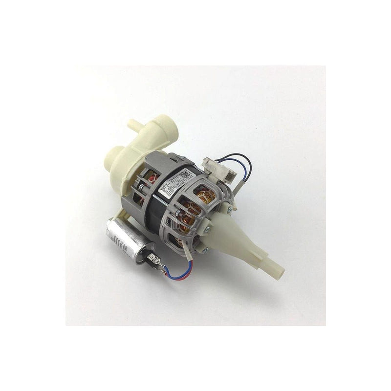 Original motor pump for Candy dishwasher 41900804 41052272