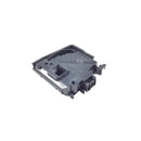 Original Samsung washing machine door lock DC34-00026A