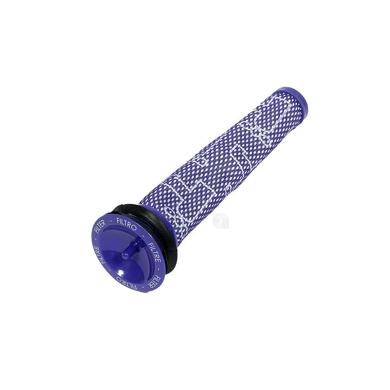 DYSON - Conical Vacuum Cleaner Filter - 965661-01