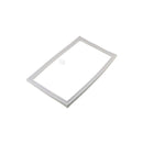 Original magnetic gasket refrigerator Whirlpool code 482000022846
