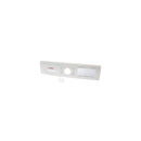 Original Bosch dryer control panel code 11022850