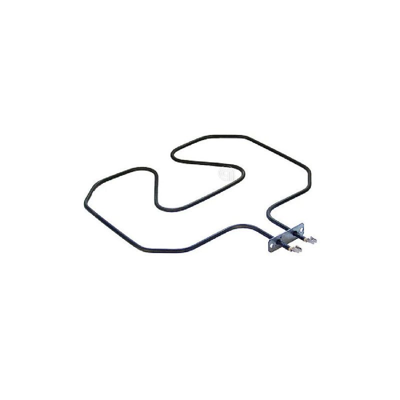 ELECTROLUX, AEG, ZANUSSI - Lower oven heating element 1000W - 3570635015