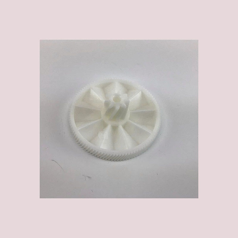 Accesorio picadora original Braun para mincer AS00000377