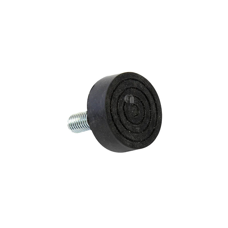 UNIVERSAL - Washing Machine Foot - AST-00510009