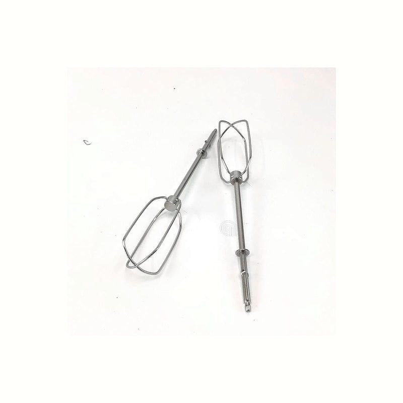 Batidor emulsionador para robot cocina Moulinex FS-9100023769