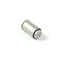 Pie regulable original SMEG para cocina códigos 060660097 y 695770