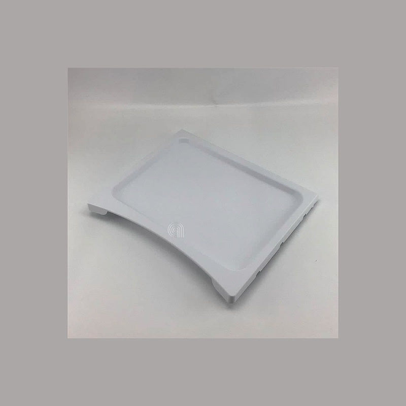 Estante inferior frigorífico Samsung DA67-02108A original