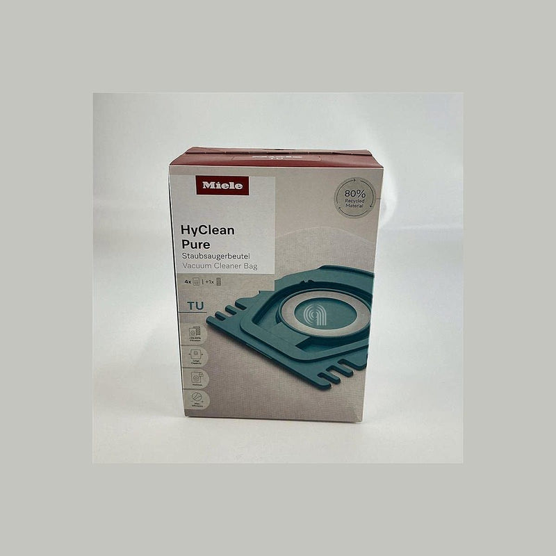 sacchetti aspirapolvere compatibles miele código 12557060