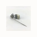ELECTROLUX, EGO, WESTINGHOUSE - Termostato horno - 55.18064.020