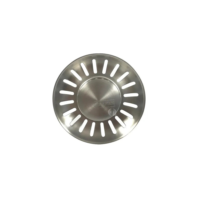 Ric cestello basket premium para Franke D84mm código 1330286218