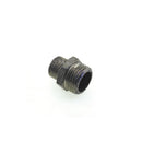 UNIVERSALE - Reducer for washing machine - AST-00543111