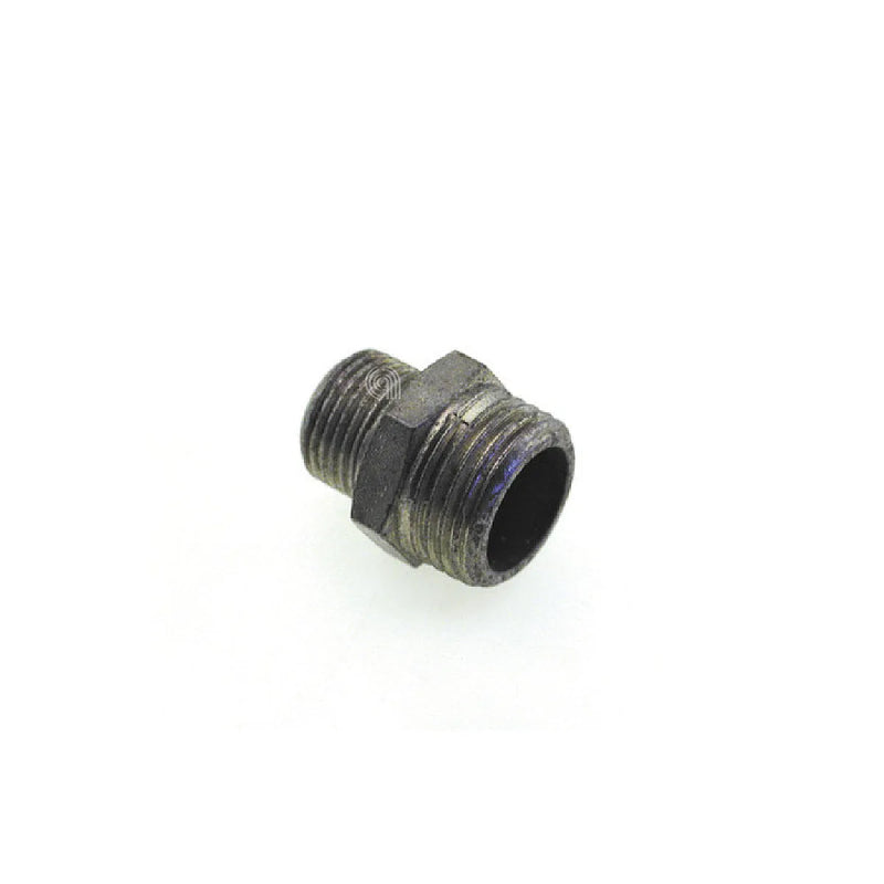 UNIVERSALE - Reducer for washing machine - AST-00543111