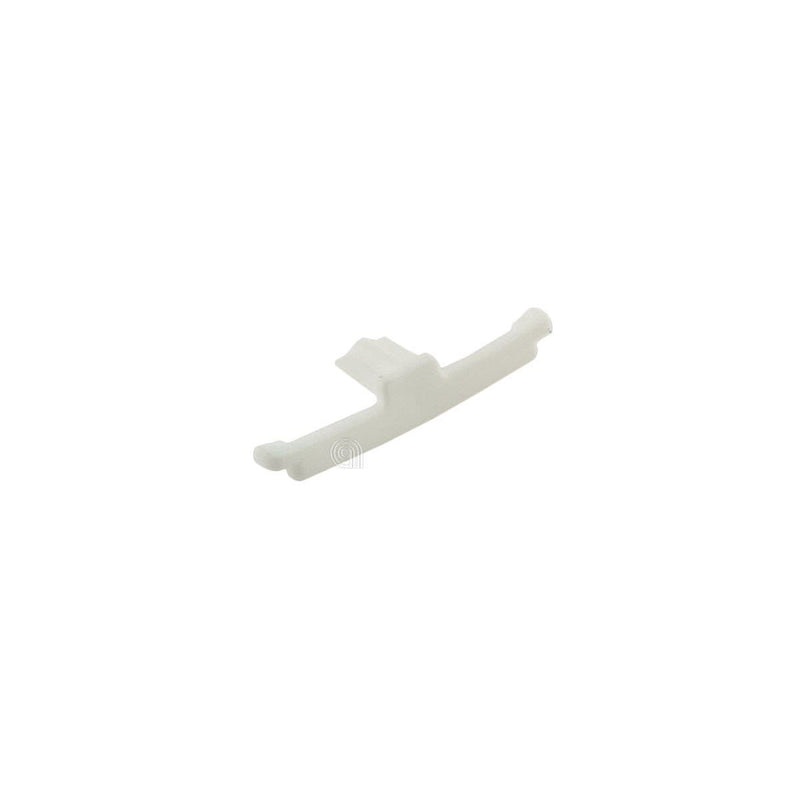 Original cover for Beko dryer basket code 2953320100