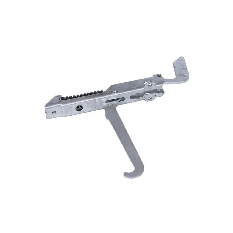 RICAMBI CUCINA - Oven door hinge - AST-00531089