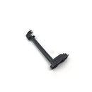 tubo lavavajillas candy compatible con código 70055215