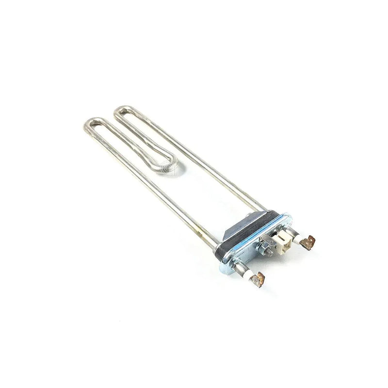 Original 1950W heating element for Electrolux washing machine with NTC sensor