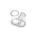 recambio robot cocina premicibo 1768 para De Longhi Ariete