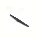 Rampa superior lavavajillas compatible Candy y Haier 49052931