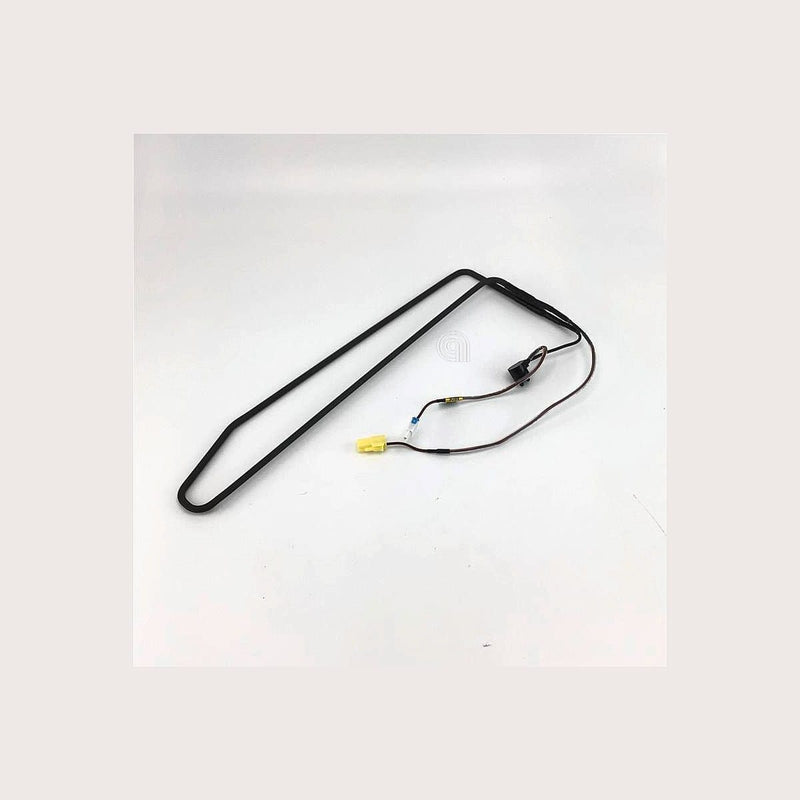 resistencia metálica 230V 3050W compatible Samsung DA47-00460F