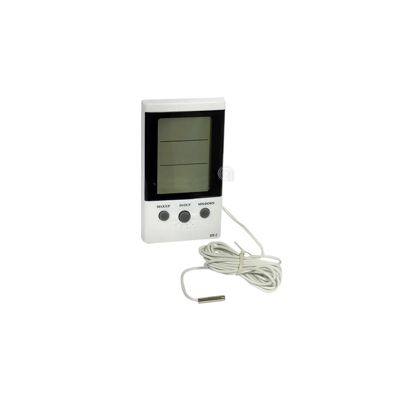 UNIVERSAL - Digital Fridge thermometer - AST-00542212