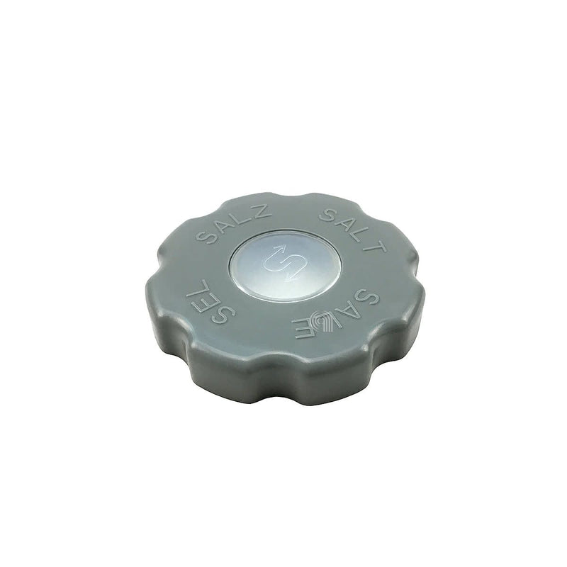 original salt cap dishwasher Gorenje code 413642